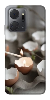 Чехол на Huawei Honor X7a Eggcellent фото 1 из 1