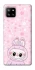 Чохол на Samsung Galaxy A42 5G Pink Labubu фото 1 з 1