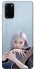 Чохол на Samsung Galaxy S20+ Rosé - BLACKPINK фото 1 з 1
