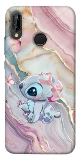 Чехол на Huawei P20 Lite Stitch ver.26 фото 1 из 1
