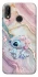 Чехол на Huawei P20 Lite Stitch ver.26 фото 1 из 1