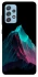 Чохол на Samsung Galaxy A52 4G / A52 5G Neon mountains фото 1 з 1