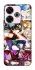 Чехол на Xiaomi Poco M6 4G Genshin Impact ver.2 фото 1 из 1