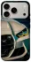 Чехол на Apple iPhone 18 Pro (6.3") BMW v38 фото 1 из 1