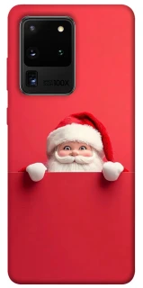 Чехол на Samsung Galaxy S20 Ultra Christmas mood ver.11 фото 1 из 1