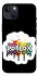 Чохол на Apple iPhone 13 (6.1") Roblox logo ver.2 фото 1 з 1