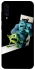 Чохол на Samsung Galaxy A50 (A505F) / A50s / A30s Monsters Inc фото 1 з 1