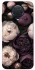 Чохол на Nokia G20 / G10 / 6.3 Heart of a Flower фото 1 з 1