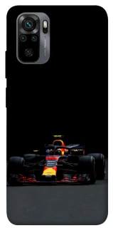 Чехол на Xiaomi Poco M5s F1 фото 1 из 1