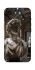Чохол на Apple iPhone 17e (6.1") statue фото 1 з 1