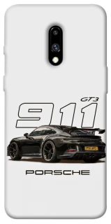 Чехол на OnePlus 7 911 фото 1 из 1