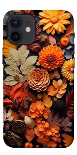 Чохол на Apple iPhone 12 mini (5.4") Dreams фото 1 з 1