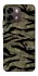 Чехол на Oppo A6 Camouflage v23 фото 1 из 1