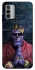 Чохол на Nokia G42 Thanos on style фото 1 з 1