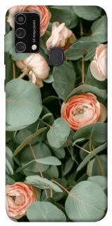 Чохол на Samsung Galaxy M21s Eternal Spring фото 1 з 1