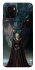 Чехол на Vivo Y15s House of the Dragon ver.7 фото 1 из 1