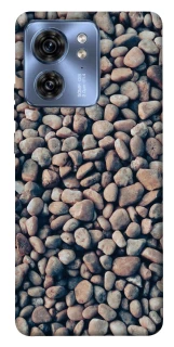 Чохол на Motorola Edge 40 Калька фото 1 з 1