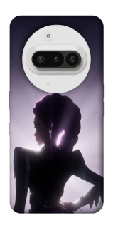 Чохол на Nothing Phone (3a) K-Pop Demon Hunters ver.13 фото 1 з 1