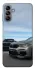 Чехол на Samsung Galaxy A04s BMW V57 фото 1 из 1