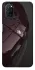 Чохол на Oppo A52 / A72 / A92 BMW v51 фото 1 з 1