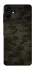 Чохол на Samsung Galaxy A07 Camouflage v22 фото 1 з 1