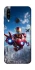 Чохол на ZTE Blade A7 (2020) Ironman v3 фото 1 з 1