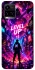 Чехол на Vivo Y21 / Y33s Level UP фото 1 из 1