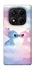 Чехол на Xiaomi Redmi Note 14 Pro 5G Stitch ver.30 фото 1 из 1
