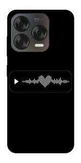 Чохол на ZTE Blade V70 Design Love aesthetic ver.11 фото 1 з 2