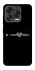 Чохол на ZTE Blade V70 Design Love aesthetic ver.11 фото 1 з 2