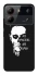 Чохол на ZTE Blade A54 4G All Monsters are Human фото 1 з 1