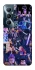 Чохол на Realme C65 4G K-Pop Demon Hunters ver.8 фото 1 з 1