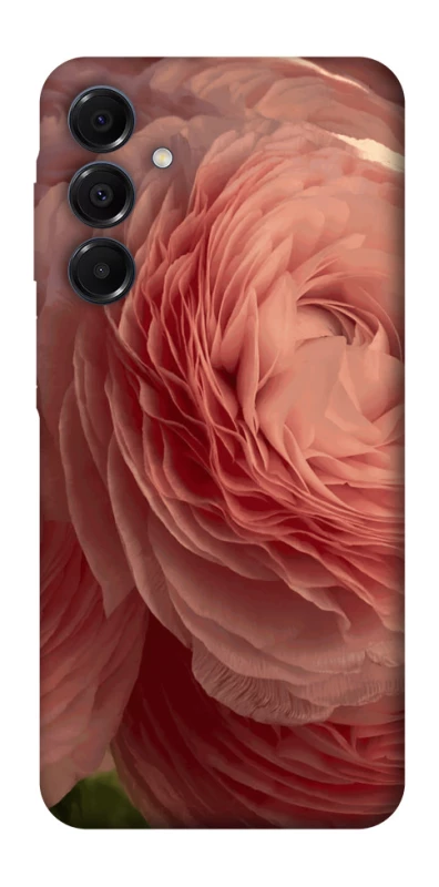 Чохол на Samsung Galaxy A16 4G/5G Elegance фото 1 з 1