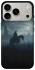 Чехол на Apple iPhone 18 Pro cowboy фото 1 из 2