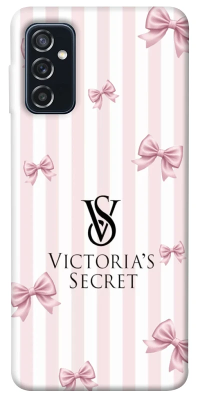 Чехол на Samsung Galaxy M52 Victoria's Secret фото 1 из 1