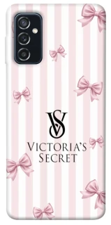 Чохол на Samsung Galaxy M52 Victoria's Secret фото 1 з 1