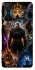 Чехол на Xiaomi Redmi K50 Gaming My Games ver.2 фото 1 из 1