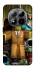 Чохол на Xiaomi Redmi Note 15 Pro 5G Roblox Gamer фото 1 з 1