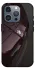Чохол на Apple iPhone 16 Pro Max BMW v51 фото 1 з 1