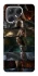 Чохол на TECNO Pova 7 House of the Dragon фото 1 з 1