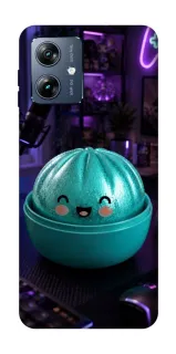 Чохол на Motorola Moto G54 Power Dumpling ver.10 фото 1 з 1