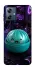 Чохол на Motorola Moto G54 Power Dumpling ver.10 фото 1 з 1