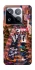 Чохол на Xiaomi 15 Pro GTA ver.2 фото 1 з 1