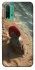Чехол на Xiaomi Redmi Note 9 4G / Redmi 9 Power Odyssey ver.3 фото 1 из 1