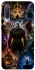 Чохол на Xiaomi Mi 9 My Games ver.2 фото 1 з 1