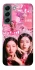 Чохол на Samsung Galaxy S22 Miyeon - (G)I-DLE фото 1 з 1