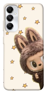 Чохол на Samsung Galaxy A05s Cute Zimomo фото 1 з 1