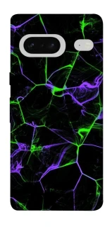 Чохол на Google Pixel 7 Abstract ver.2 фото 1 з 1