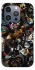 Чехол на Apple iPhone 16 Pro Max Cartoons фото 1 из 1