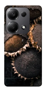 Чохол на Xiaomi Redmi Note 13 Pro 4G Dreams2 фото 1 з 1